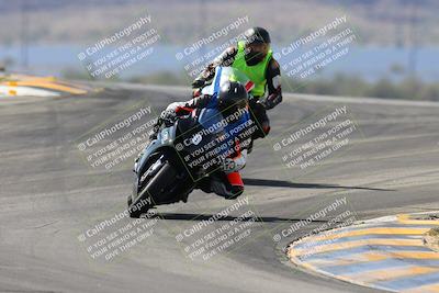 media/Mar-09-2024-SoCal Trackdays (Sat) [[bef1deb9bf]]/3-Turns 9 and 8 (1010am)/